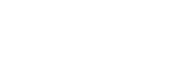 EXN.PA_BIG.D-9b7b5cba-4