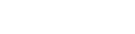 Infoblox-white-logo